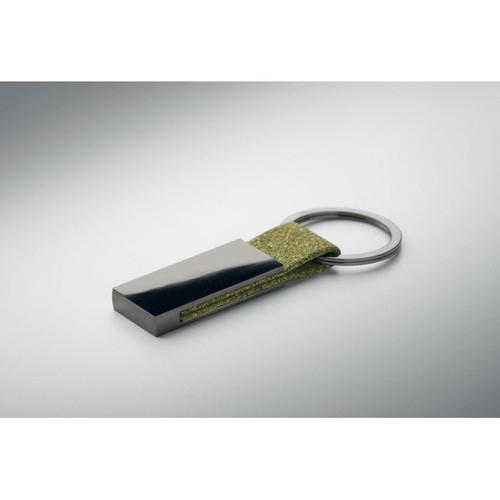 CHIPPEWA SET 3 piece gift set in box