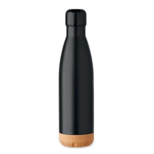 CADEAU Coffret cadeau 3 pièces