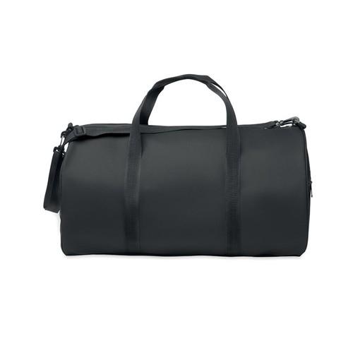 BANGKOK Duffle bag in 600D RPET