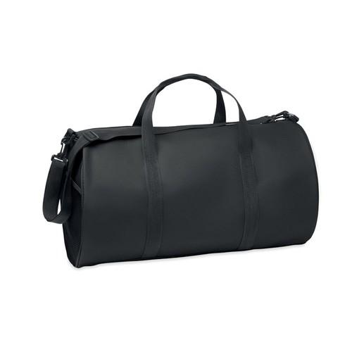 BANGKOK Duffle bag in 600D RPET