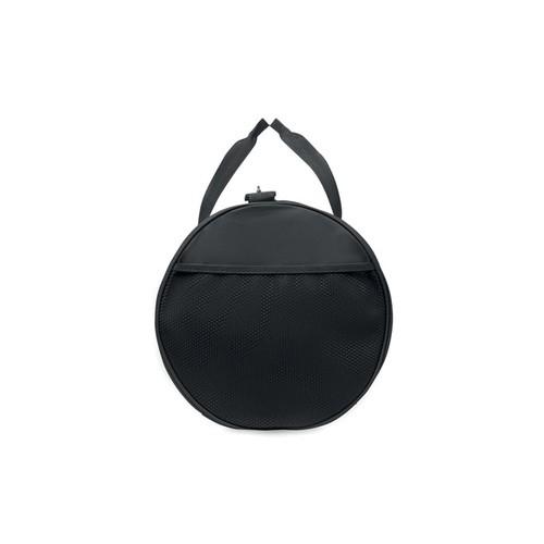 BANGKOK Duffle bag in 600D RPET