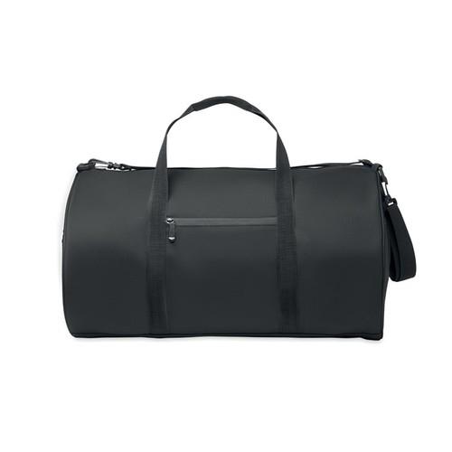 BANGKOK Duffle bag in 600D RPET