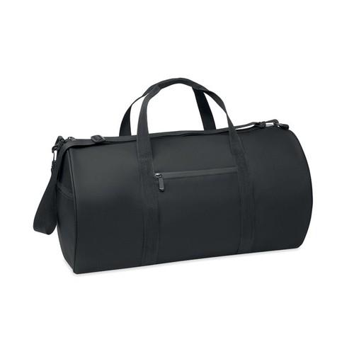 BANGKOK Duffle bag in 600D RPET