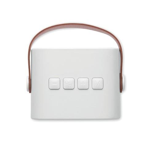 KARASETA Enceinte sans fil 5W