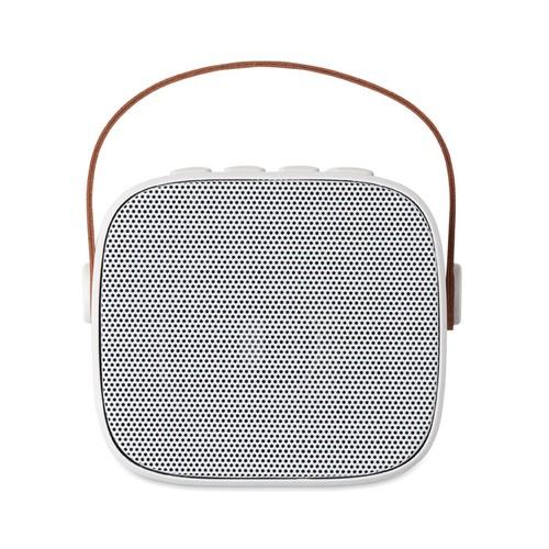 KARASETA Enceinte sans fil 5W