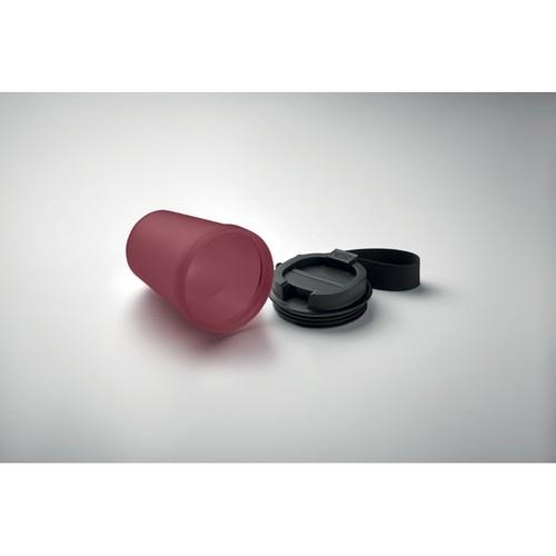 ISFORDEN TUMBLER Gobelet simple paroi 300 ml