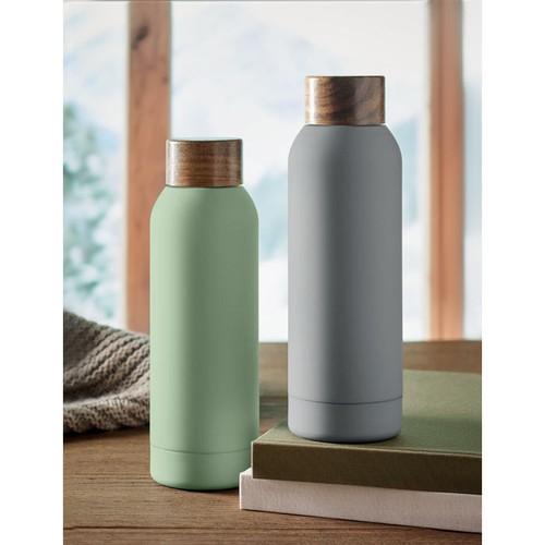 GEISER Single wall bottle 700 ml