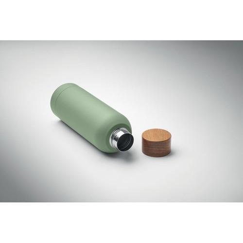 GEISER Single wall bottle 700 ml