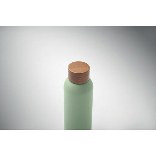 GEISER Single wall bottle 700 ml