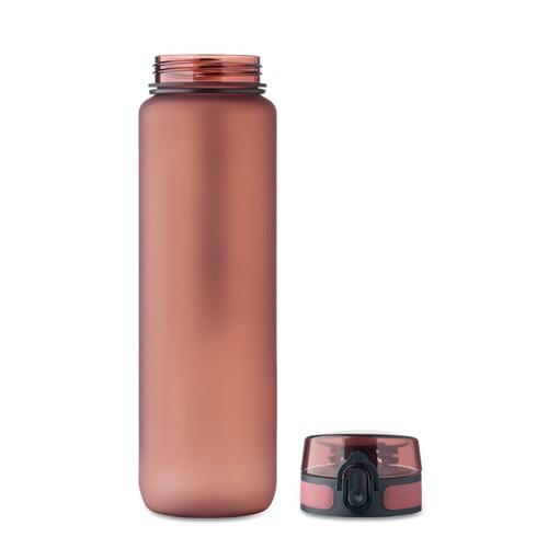 ISFORDEN MARK Sports water bottle RPET 1L