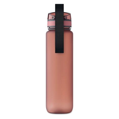 ISFORDEN MARK Sports water bottle RPET 1L