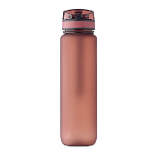 ISFORDEN MARK Sports water bottle RPET 1L
