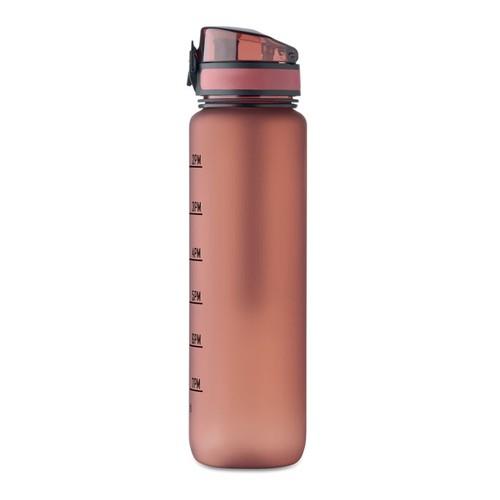 ISFORDEN MARK Sports water bottle RPET 1L