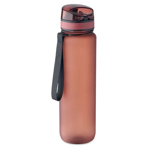 ISFORDEN MARK Sports water bottle RPET 1L