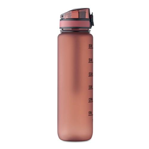 ISFORDEN MARK Sports water bottle RPET 1L