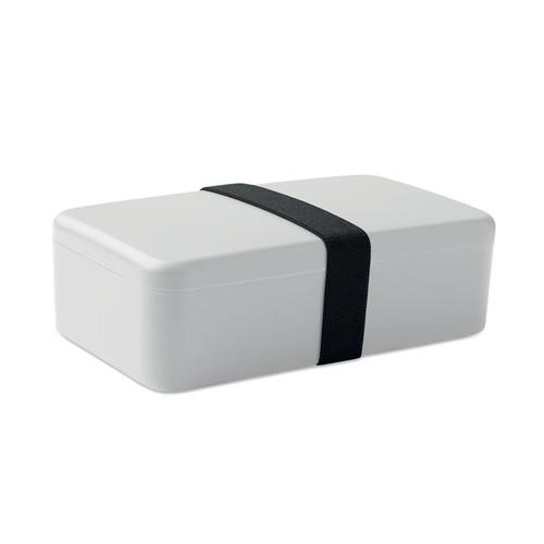 BRUSS Lunch box in PP 750 ml