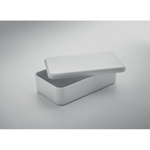 BRUSS Lunch box in PP 750 ml