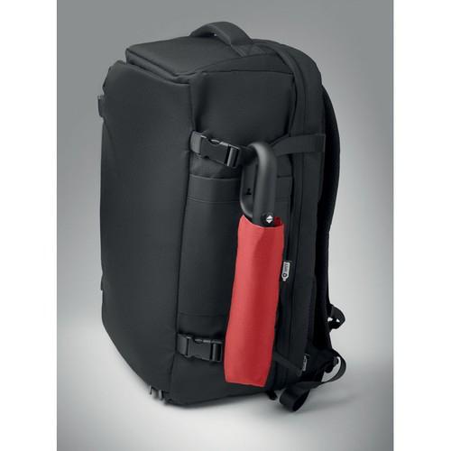 UMKRAB Parapluie tempête 21 pouces