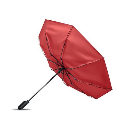 UMKRAB Parapluie tempête 21 pouces