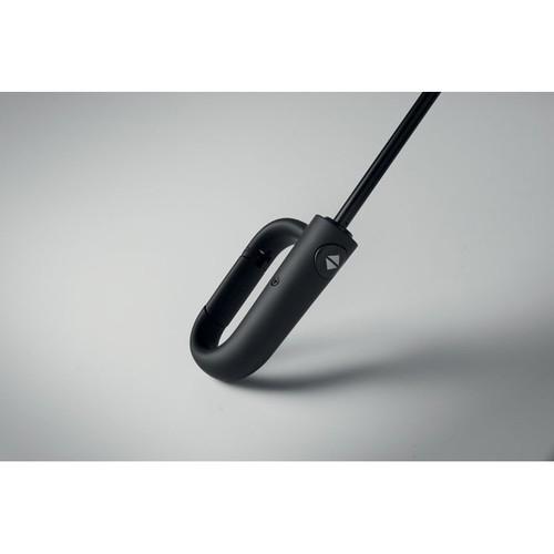 UMKRAB Parapluie tempête 21 pouces