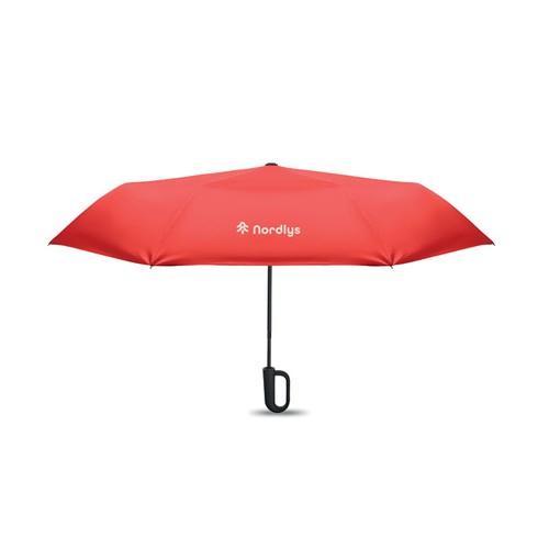 UMKRAB Parapluie tempête 21 pouces