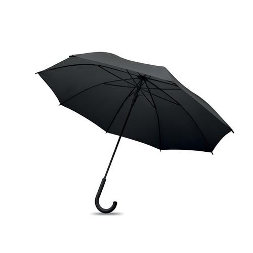 BRELA 23 inch umbrella windproof