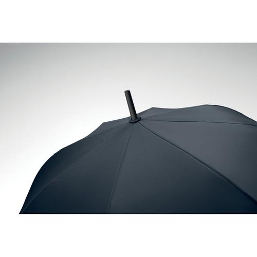 BRELA 23 inch umbrella windproof