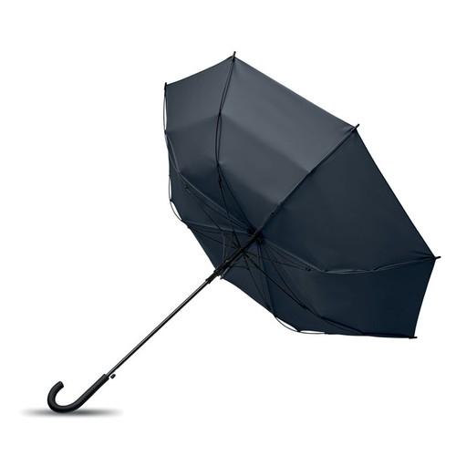 BRELA 23 inch umbrella windproof