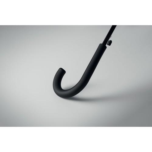 BRELA 23 inch umbrella windproof