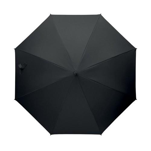 BRELA 23 inch umbrella windproof