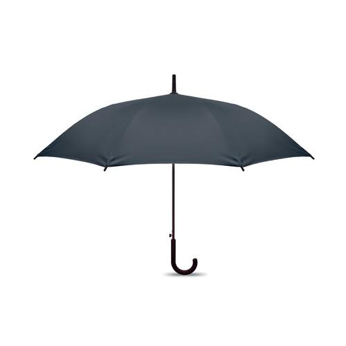 BRELA 23 inch umbrella windproof