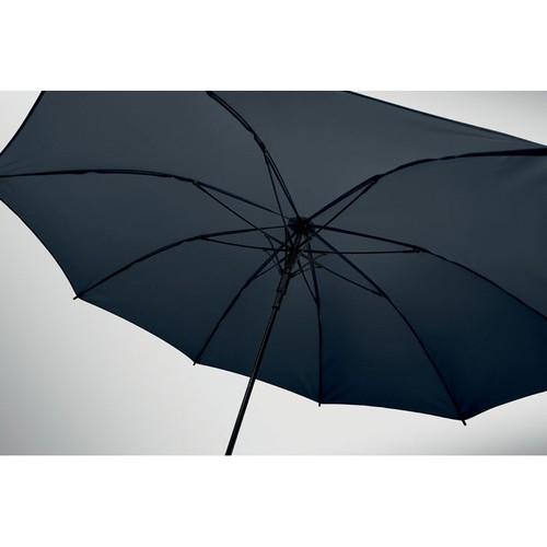 BRELA 23 inch umbrella windproof
