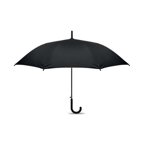 BRELA 23 inch umbrella windproof