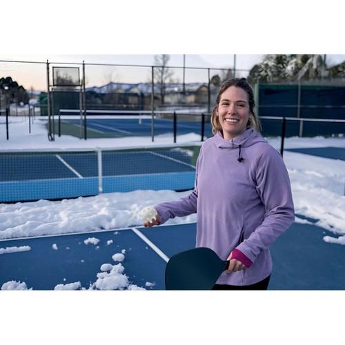 SETTY Jeu de pickleball