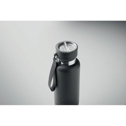 NOEKA Double wall bottle 500ml