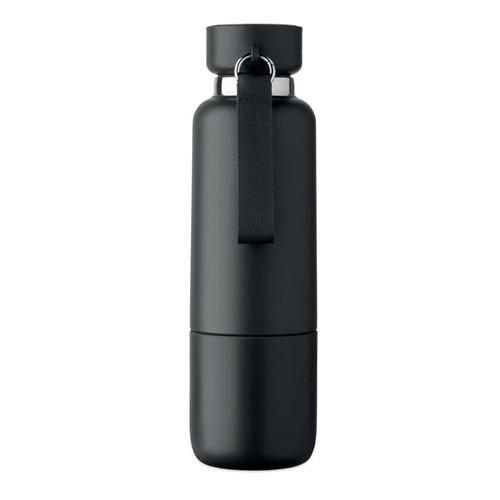 NOEKA Double wall bottle 500ml