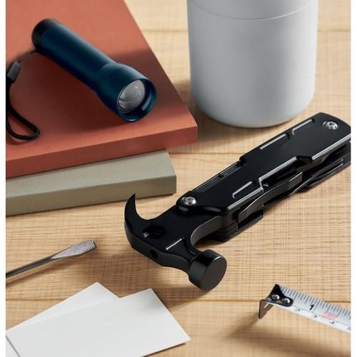 MULTIHAMMER Multi tool hammer