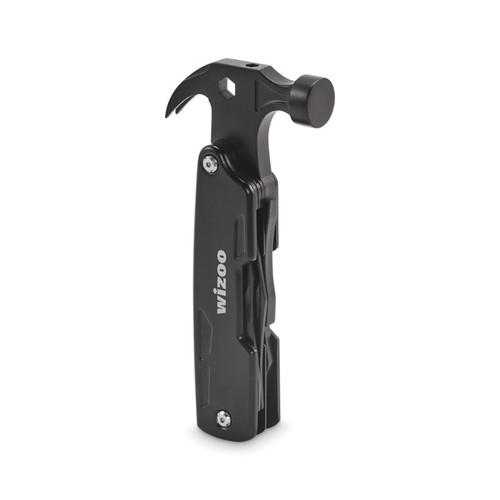 MULTIHAMMER Multi tool hammer