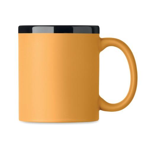 RUBY Mug en céramique 300ml
