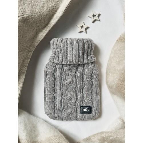 TOASTY Hot water bottle 400ml