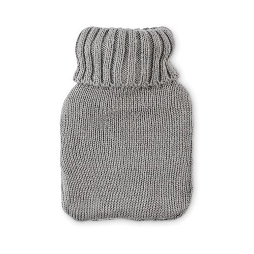TOASTY Hot water bottle 400ml