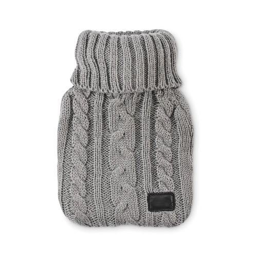 TOASTY Hot water bottle 400ml