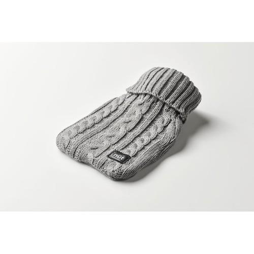 TOASTY Hot water bottle 400ml