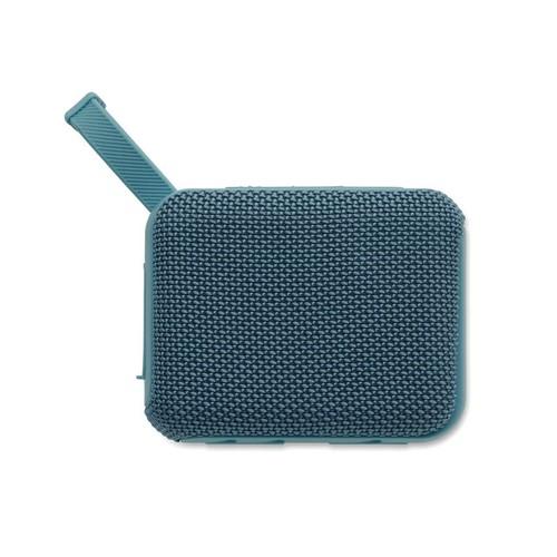 OBLO Enceinte sans fil 5W