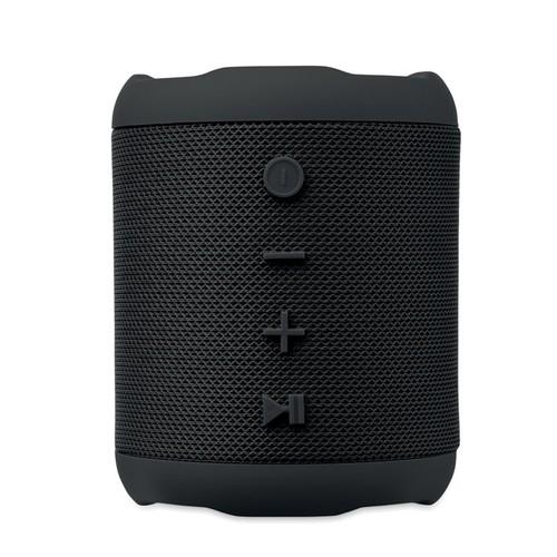 TOA 5W ABS wireless speaker
