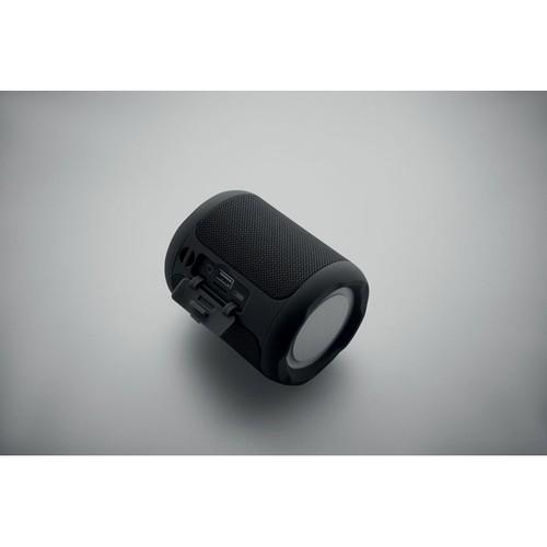 TOA 5W ABS wireless speaker
