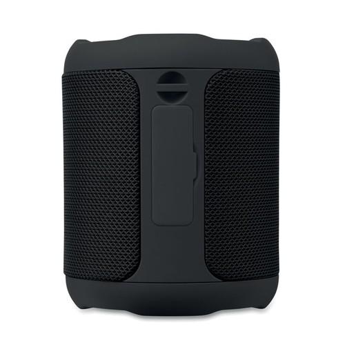 TOA 5W ABS wireless speaker