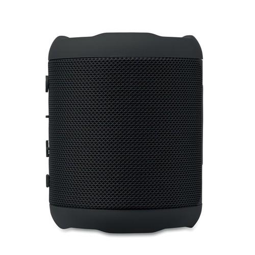 TOA 5W ABS wireless speaker