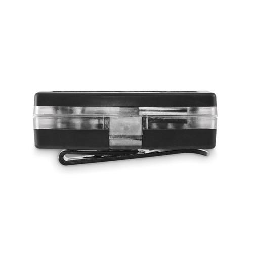 SCREY 32 pcs screwdriver bit set