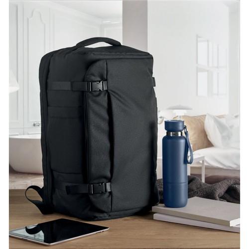 NAMUR Large carry-on travel bag